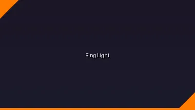 积分兑换 - LED环形补光灯 | 体育生 - 热门视频与精选内容推荐 积分商城